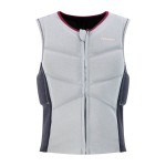 Gilet Femme Prolimit Impact vest Oxygen