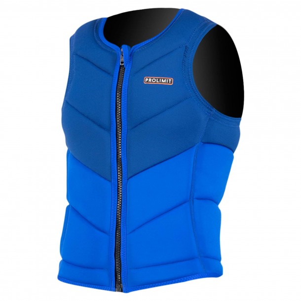 Gilet Impact Vest Wakeboard Prolimit Fusion