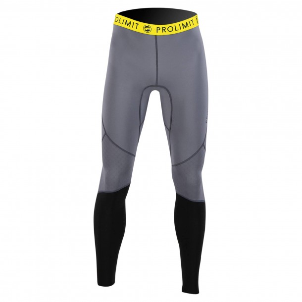 Pantalon Neoprene Homme SUP Prolimit 1,5mm Airmax