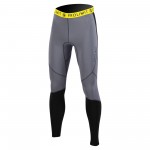 Pantalon Neoprene Homme SUP Prolimit 1,5mm Airmax