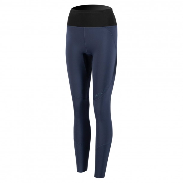 Pantalon Neoprene Prolimit SUP Pure Girl  Pants 1,5mm Airmax