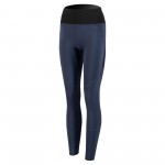 Pantalon Neoprene Prolimit SUP Pure Girl  Pants 1,5mm Airmax