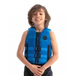 Gilet de Sauvetage Enfant Jobe