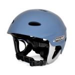 Casque De Sports Nautiques Prolimit Ajustable