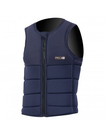Gilet Impact Vest Prolimit Predator - 