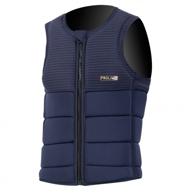 Gilet Impact Vest Prolimit Predator