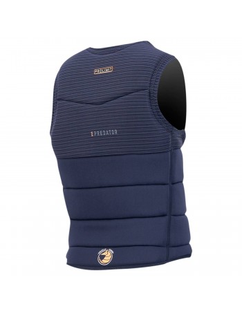 Gilet Impact Vest Prolimit Predator - 