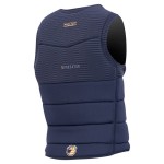 Gilet Impact Veste Prolimit Predator Wakeboard