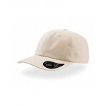 Casquette Baseball Dad Hat  Mckite