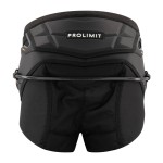 Harnais Culotte Kitesurf Prolimit Kiteseat pro