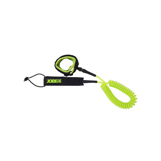 Leash SUP Jobe 10 Ft