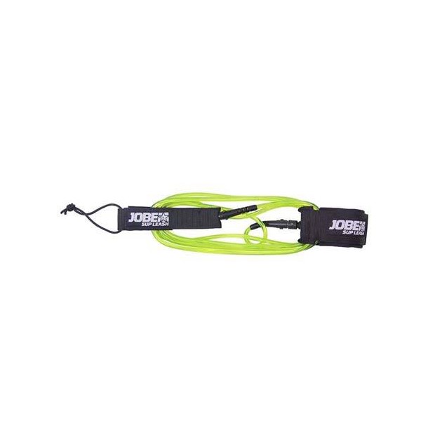 Leash pour planche de SUP et pour planche Surf 9FT