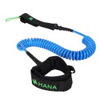 Leash SUP Téléphone 10'0 Hana