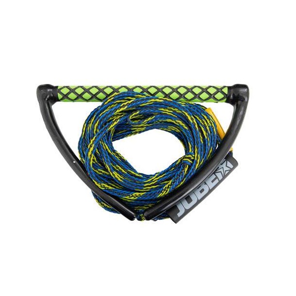 Corde Wakeboard Jobe Prime Combo