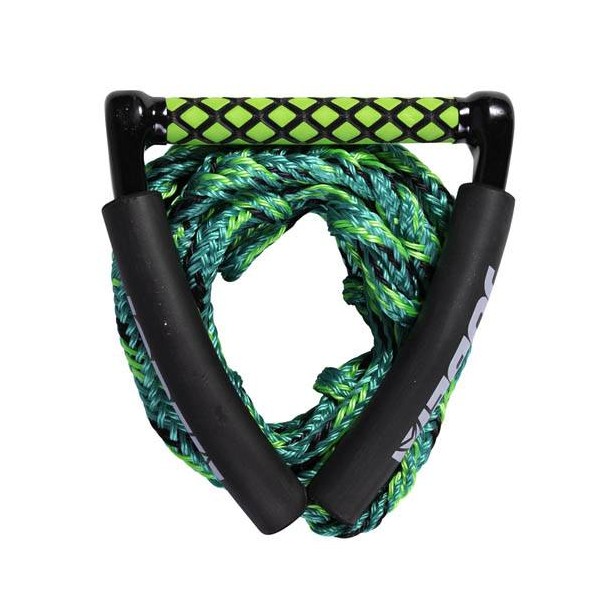 Corde pour Wakesurf Jobe