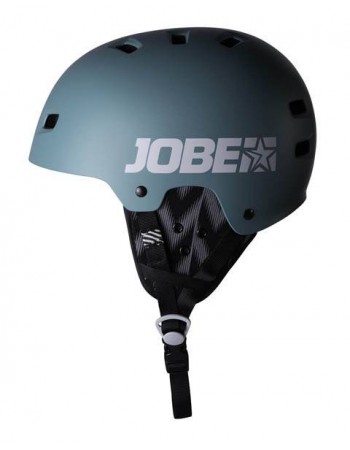 Casque Wakeboard Jobe - JOBE