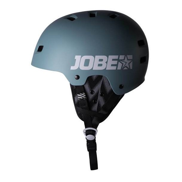 Casque Wakeboard Jobe