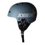 Casque Wakeboard Jobe