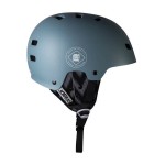 Casque Wakeboard Jobe