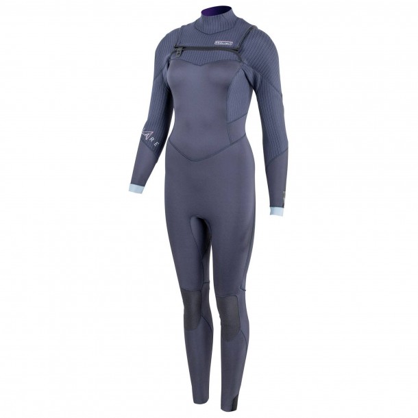 Combinaison Femme Prolimit Flare DownAirflex Frontzip 5/3