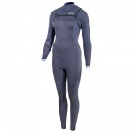 Combinaison Femme Prolimit Flare DownAirflex Freezip 5/3