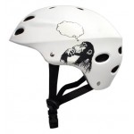 Casque Mountainboard MBS S/M