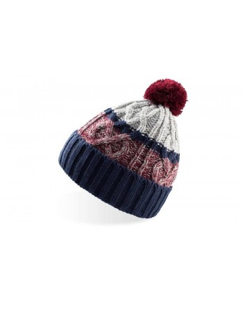 Bonnet Urban Cool Mckite - Mckite