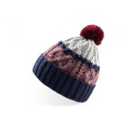 Bonnet Urban Cool Mckite