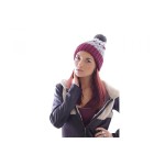 Bonnet Urban Cool Mckite