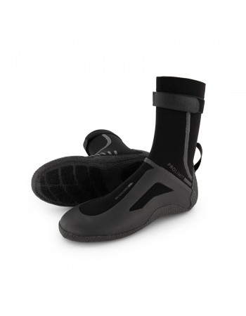 PROLIMIT Kitesurf/windsurf HYDROGEN BOOT POLAR 6/5 MM - Prolimit