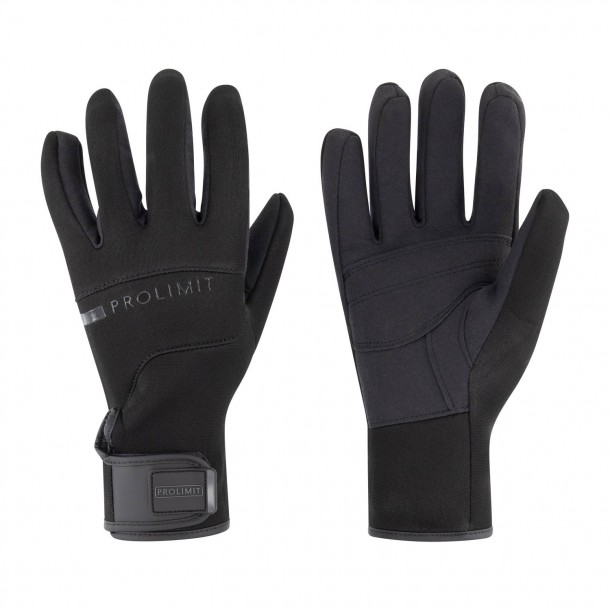 Gants Prolimit Longfinger Utility Gloves 2mm