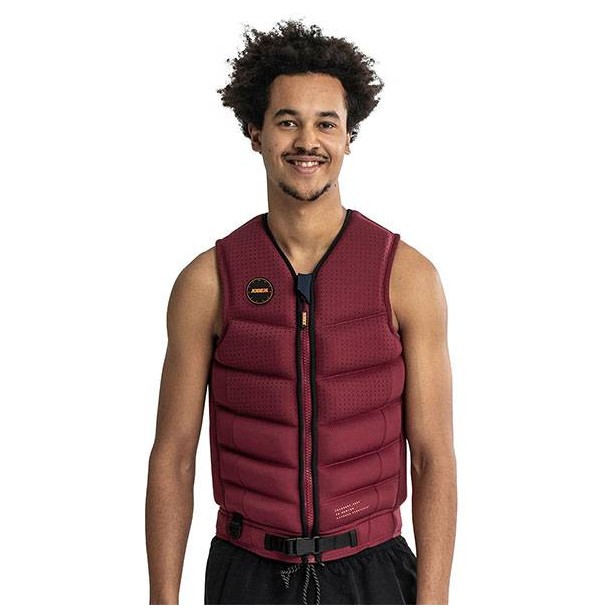 Gilet De Sauvetage Jobe Fragment Homme