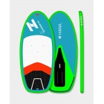Planche WingFoil Gonflable Hana Premium