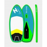 Planche WingFoil Gonflable Hana Premium