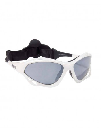 Lunettes Flottables Noir Polarisé Jobe Knox - JOBE