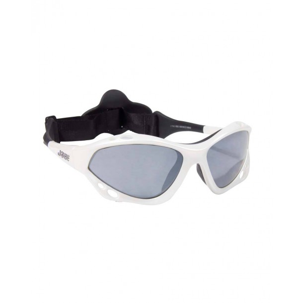 Lunettes Flottables Polarisé Jobe Knox