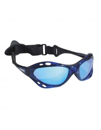 Lunettes Flottables Noir Polarisé Jobe Knox - JOBE