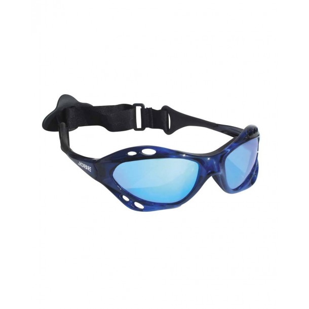 Lunettes Flottables Polarisé Jobe Knox