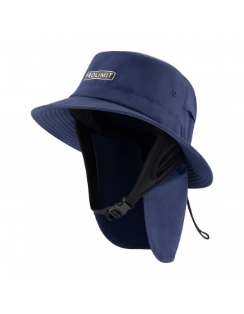 Chapeau Prolimit Shade Surfhat Floatable - Prolimit