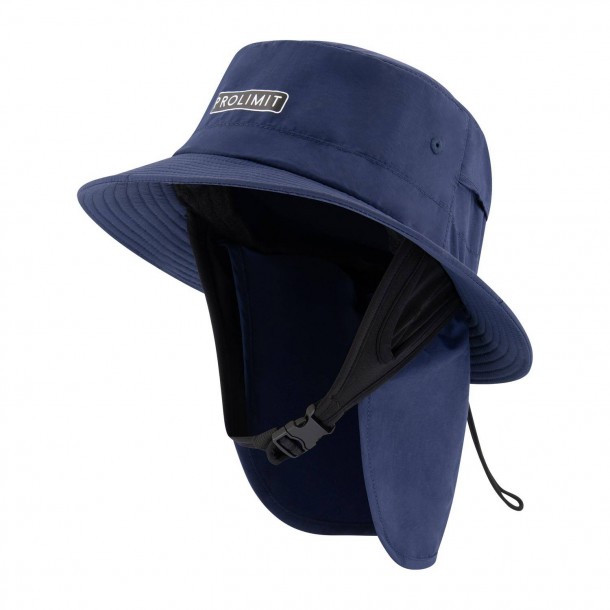 Chapeau Prolimit Shade Surfhat Floatable Blue