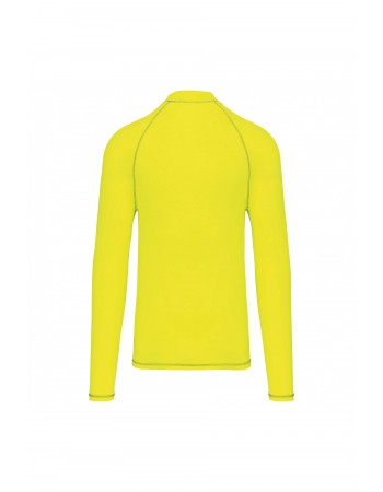 Lycra Anti UV Mckite - Mckite