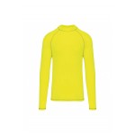 T-shirt / Lycra Anti UV Mckite