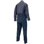 Combinaison Etanche SUP Prolimit Nordic SUP suit neo stretchpanel