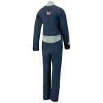 Combinaison Etanche SUP Femme Prolimit Nordic SUP Drysuit Pure Girl