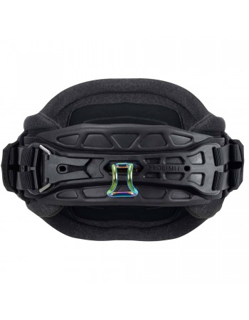 Harnais Ceinture kitesurf Prolimit Alpha - Prolimit