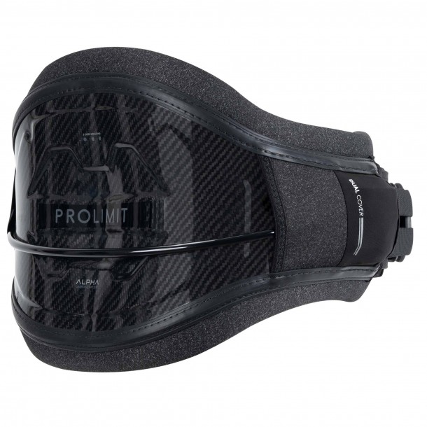 Harnais Ceinture Rigide Kitesurf Prolimit Alpha