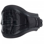 Harnais Ceinture Rigide Kitesurf Prolimit Alpha
