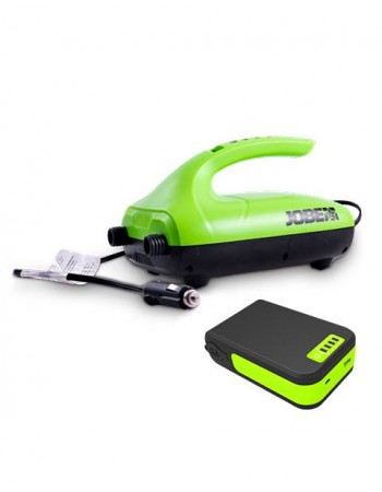 Pompe électrique SUP Jobe - 