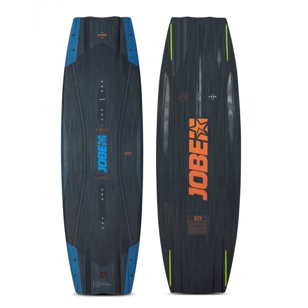 Planche de wakeboard Jobe Vertex