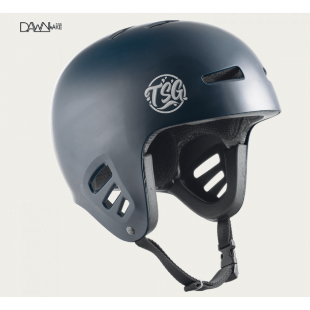 Casque Wakeboard TSG Dawn Wakeboard